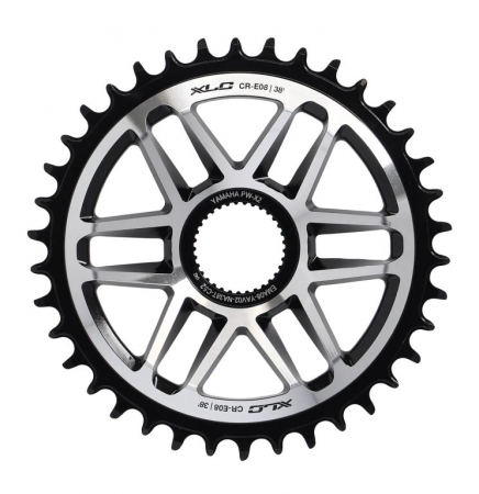 převodník XLC CR-E08 38z