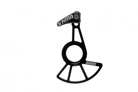 vodítko ShamanRacing Graft X EVO 28-30z. BB černé