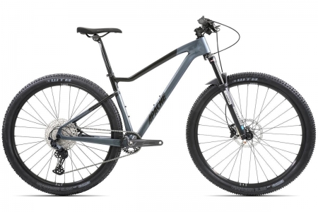 Apache Arrow C7 modrá/antracit (29) 21