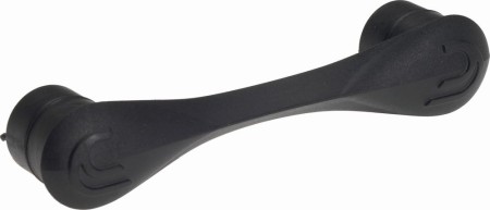 MŮSTEK SPOJOVACÍ DEDA B-BLAST