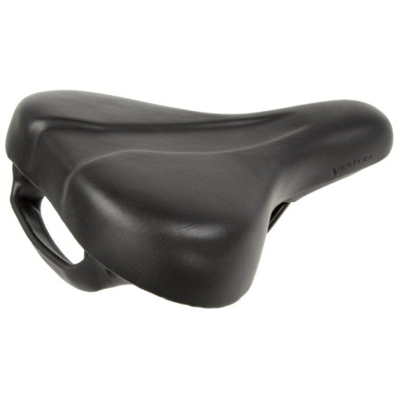 sedlo VENTURA E-grip