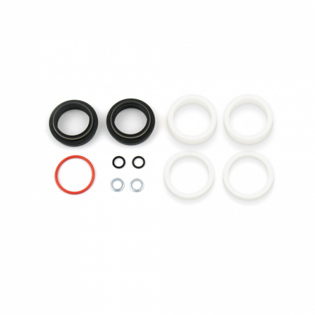 upgrade kit ROCKSHOX Dust Wiper 32mm Flanged