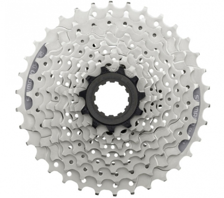 kazeta Shimano Acera CS-HG201 9 11-34z original balení