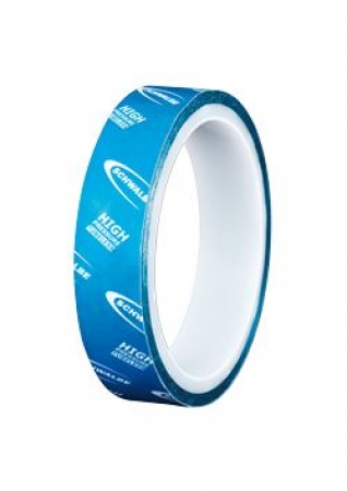 páska ráfková SCHWALBE role 32mm/10m tubeless