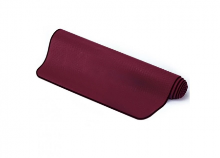 podložka Sissel na jógu a pilates