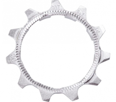 pastorek Shimano CS-M771 11 zubů