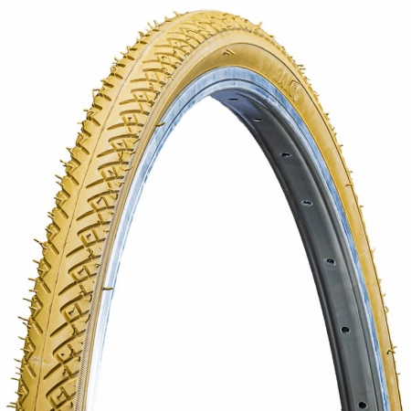 plášť RALSON R3116 26"x1 3/8 /37-590 béžový