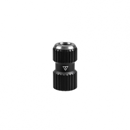 hustilka TOPEAK NANO AIRBOOSTER