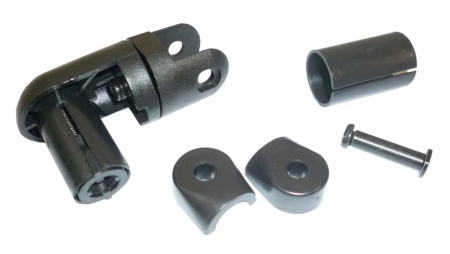 držák zrcátka Zefal Cyclop