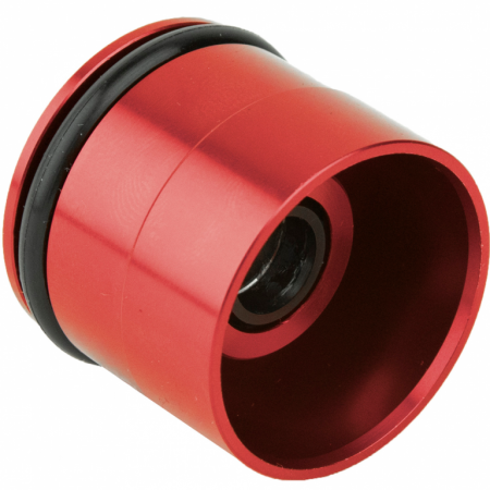 upgrade kit ROCKSHOX DebonAir C1 35mm Seal Head