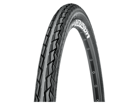 plášť RALSON R3155 Urban Legend 28" 40-622 700x38