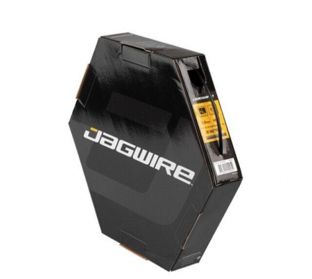 hadička hydraulických brzd Jagwire Sport DOT Hose Kit 30m