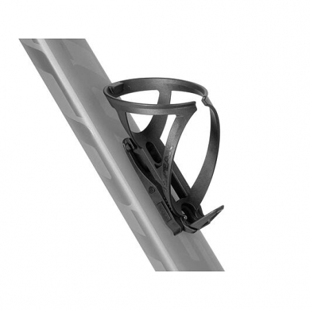 košík TOPEAK NINJA MASTER+ CAGE X1