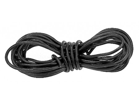 kablík světla 900mm