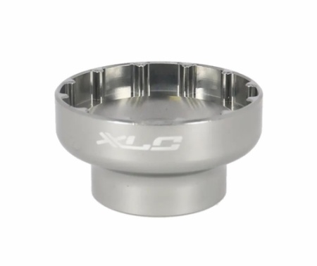 klíč na středové misky XLC TO-S91