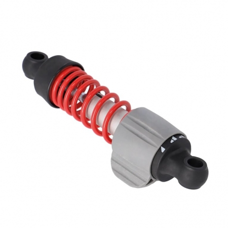 pružicí jednotka XLC pro Mono S a Duo S BS-X123 levá