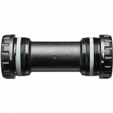 misky středové Shimano SMBB93B ORIGINAL