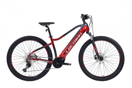 Esconder MFX 18