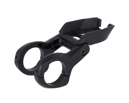 držák XLC pro displej Kiox BV-X12