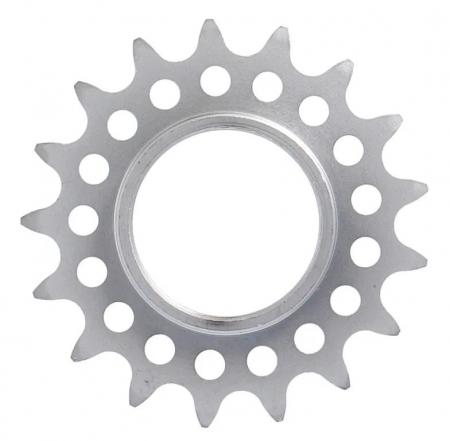 pastorek XLC SS-S01 17z