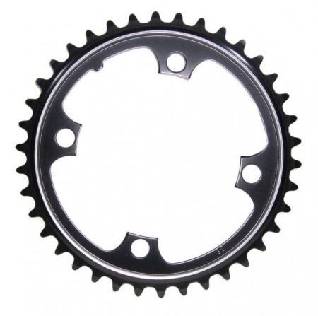 převodník 38z Haibike pro BOSCH Drive Unit