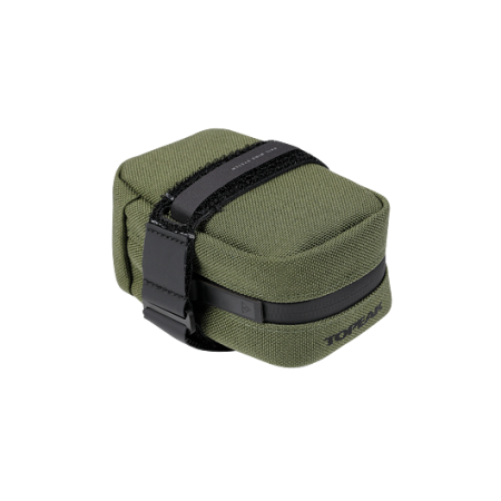 brašna TOPEAK ELEMENTA Slim zelená S