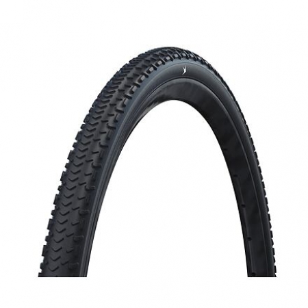 plášť SCHWALBE G-One RX Pro Evo 28''x1.50/40-622