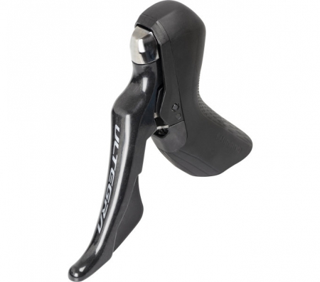 řadicí a brzdová páka Shimano ULTEGRA ST-R8020 2p original balení
