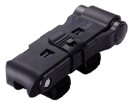 zámek BBB BBL-71 PowerFold
