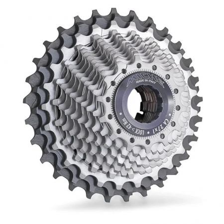 kazeta Miche Primato 12 16-29z pro Campagnolo original balení