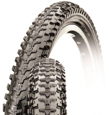 plášť CST C1417N 26"x2.10/53-559