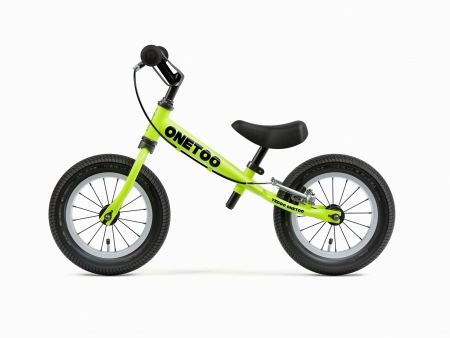 Yedoo Odrážedlo Yedoo OneToo OneToo