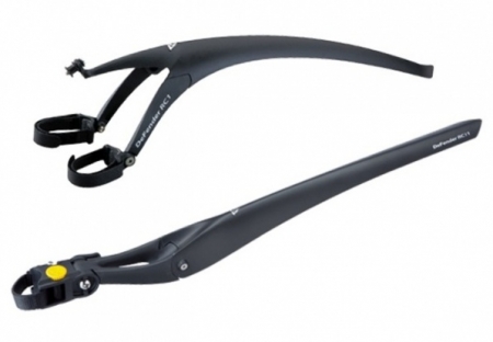 blatníky TOPEAK Defender RC1/RC11 SET 28"