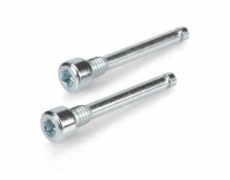 šroub brzdových destiček XLC BP-X06