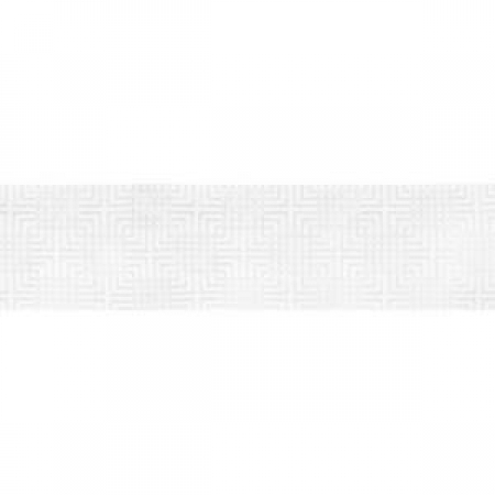 omotávka VELO Grip na řidítka bílá