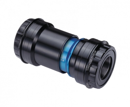 misky středové BBB BottomFit PF30-24