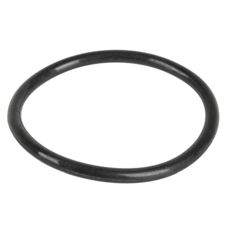 gumička M-Wave univerzální pro zvonky, světla, computery....