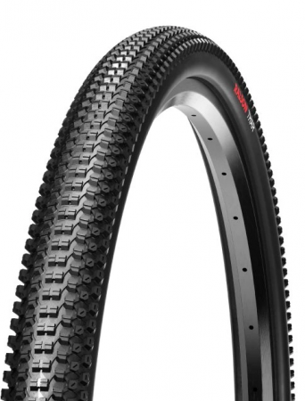 plášť RALSON Thar 47-622/700x45C černý