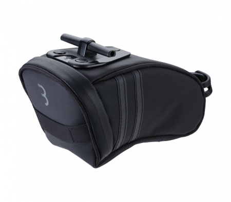 brašna BBB BSB-13L CurvePack L podsedlová černá NEW