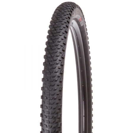PLÁŠŤ KENDA 29X2,40-1227 BOOSTER SPORT 60TPI