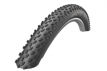 plášť SCHWALBE Racing Ray Performance line 29"x2.25/57-622 kevlar