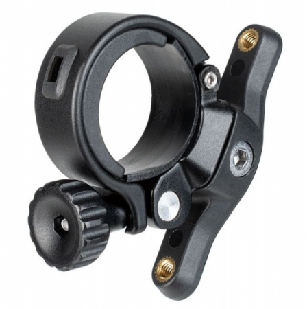 držák košíku na lahev TOPEAK CAGE MOUNT 2