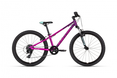KELLYS Kiter 50 Pink