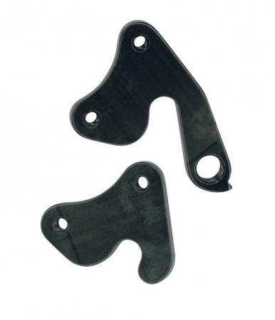 hák měniče XLC DO-A19