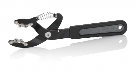 klíč stahovací kazety XLC TO-S85