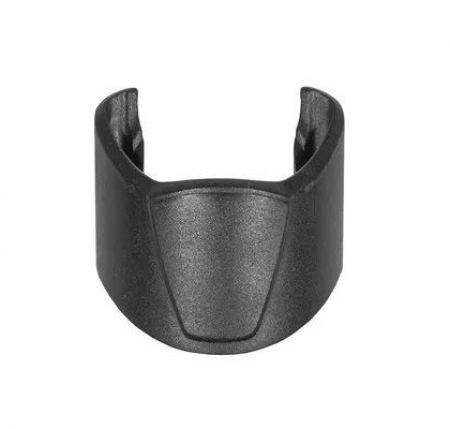 sada předního zakončení XLC MG-X08 pro 36mm