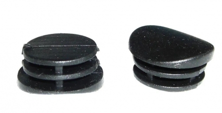 krytka představce XLC ST-X02