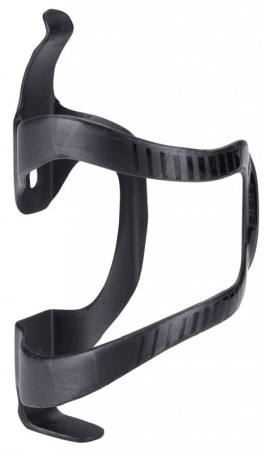 košík BBB Sidecarbon karbonový pravý