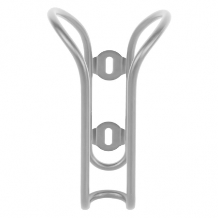 košík M-Wave BC titan