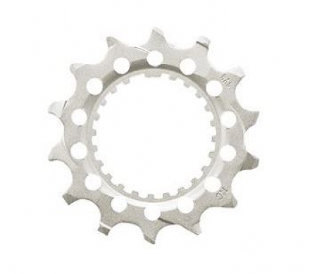 pastorek Shimano CS-M8100 14z.